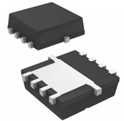 AOL1414 AO1414 Mosfet