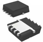AOL1414 AO1414 Mosfet