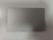 CASPER NIRVANA C350 TOUCH PAD 124X77X1.0MM 16.005.12477.02