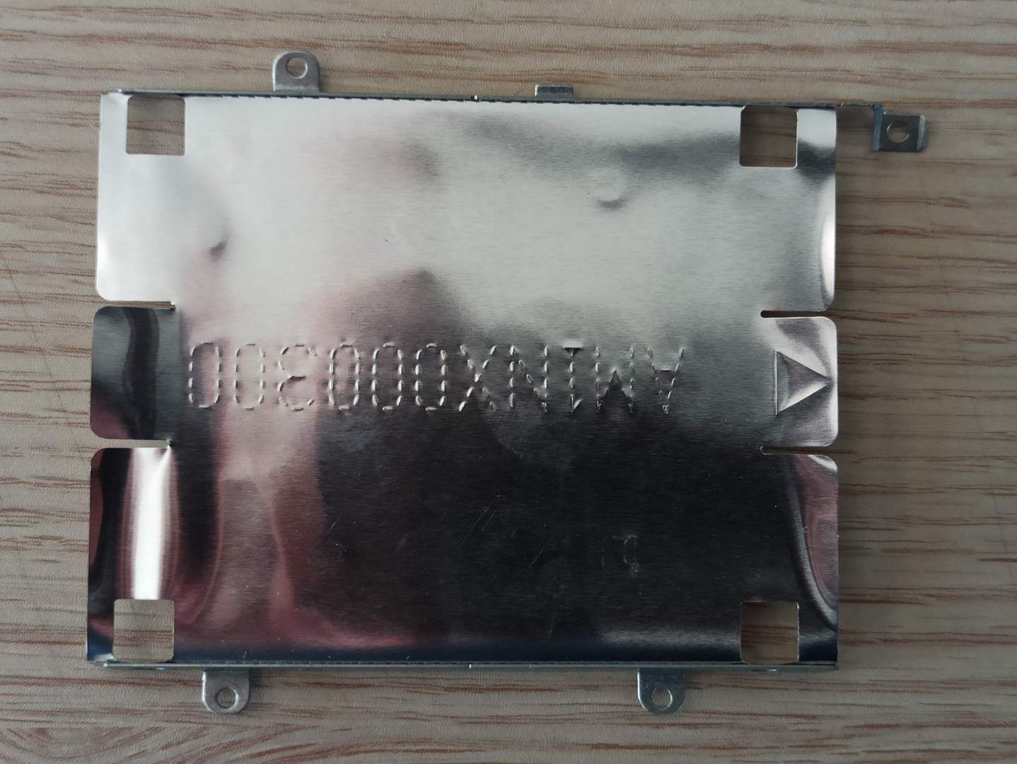 Acer ES1-533 HDD Kızak