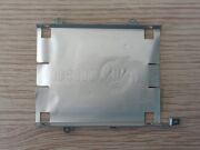 Acer ES1-533 HDD Kızak