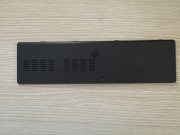 @ORIGINAL PACKARD BELL Z5WT1 EASYNOTE TE69-CX-300TK ALT KAPAK