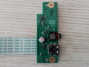 Acer ES1-533 USB BOARD NBX0001WX00 43503DBO01 LS-D671P