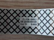 Acer ES1-533 USB BOARD NBX0001WX00 43503DBO01 LS-D671P