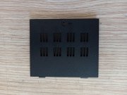 @ORIGINAL Acer 5230 RAM KAPAĞI AP04V000200