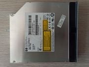 @ORIGINAL DV3-4050ET DVD WRITER DV3 DVD WRITER 603917-001 GT30L 574285-6C0