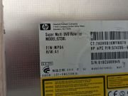 @ORIGINAL DV3-4050ET DVD WRITER DV3 DVD WRITER 603917-001 GT30L 574285-6C0