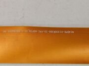 CASPER NIRVANA C350 FLEX N14DP6-X133GR300