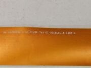 CASPER NIRVANA C350 FLEX N14DP6-X133GR300