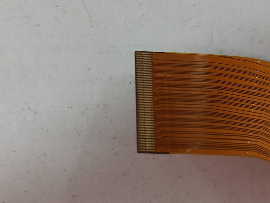 CASPER NIRVANA C350 FLEX N14DP6-X133GR300