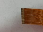 CASPER NIRVANA C350 FLEX N14DP6-X133GR300