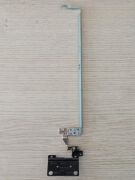 Acer ES1-533 Menteşe SAĞ AM1NX000200