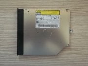 @ORIGINAL Packard Bell Z5WT1 / Acer V5WE2 DVD UJ8E2Q