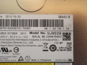 @ORIGINAL Packard Bell Z5WT1 / Acer V5WE2 DVD UJ8E2Q