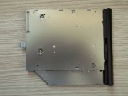 @ORIGINAL Packard Bell Z5WT1 / Acer V5WE2 DVD UJ8E2Q