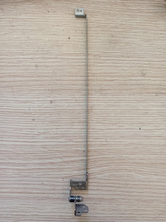 @ORIGINAL Acer 5230 MENTEŞE SAĞ