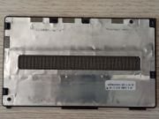 @ORIGINAL DV3-4050ET HDD KAPAĞI DV3 HDD KAPAĞI 6070B0423201
