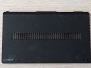 @ORIGINAL DV3-4050ET HDD KAPAĞI DV3 HDD KAPAĞI 6070B0423201