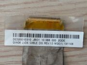 Lenovo G580 LCD Data DC02001ES10 QIWG6