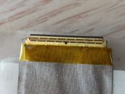 Lenovo G580 LCD Data DC02001ES10 QIWG6