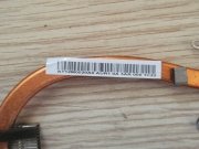 @ORIGINAL Packard Bell Z5WT1  Acer V5WE2 Bakır Blok AT12M0020A0