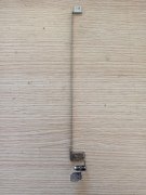 @ORIGINAL Acer 5230 MENTEŞE SOL