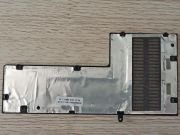 @ORIGINAL DV3-4050ET ALT KAPAK DV3 ALT KAPAK 6070B0422901