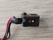 Lenovo G580 Dc Jack
