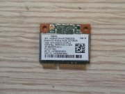 @ORIGINAL Packard Bell Z5WT1 Acer V5WE2 Wireless Kartı QCWB335