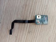 @ORIGINAL Acer 5230 POWER BOARD 5230 TETİK KART LS-4391P