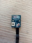 @ORIGINAL Acer 5230 POWER BOARD 5230 TETİK KART LS-4391P