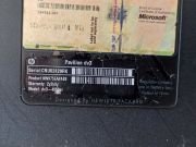 @ORIGINAL DV3-4050ET ALT KASA DV3 ALT KASA 6070B0422701 599422-001