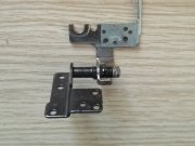 @ORIGINAL PACKARD BELL Z5WT1 MENTEŞE SAĞ TE69-CX-300TK MENTEŞE SAĞ