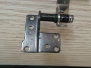 @ORIGINAL PACKARD BELL Z5WT1 MENTEŞE SAĞ TE69-CX-300TK MENTEŞE SAĞ