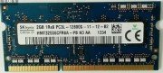 sk hynix 2gb 1rx8 pc3l-12800s- 11-12-B2