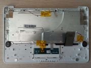 @ORIGINAL HOMETECH ALFA 110A ÜST KASA & KLAVYE ** AÇIKLAMA
