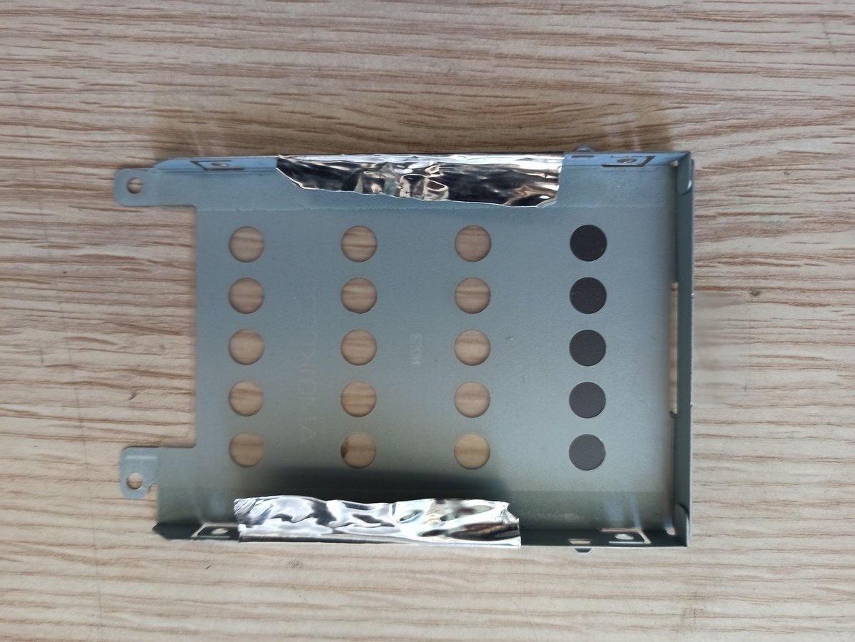 @ORIGINAL Acer 5230 HDD KIZAK AM01K000900