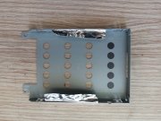 @ORIGINAL Acer 5230 HDD KIZAK AM01K000900