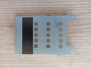 @ORIGINAL Acer 5230 HDD KIZAK AM01K000900