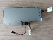 Dell OptiPlex F200EU-02 80 PLUS GOLD POWER SUPPLY