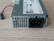 Dell OptiPlex F200EU-02 80 PLUS GOLD POWER SUPPLY