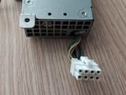 Dell OptiPlex F200EU-02 80 PLUS GOLD POWER SUPPLY