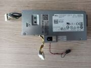 Dell OptiPlex F200EU-02 80 PLUS GOLD POWER SUPPLY