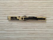 @ORIGINAL PACKARD BELL Z5WT1 KAMERA EASYNOTE TE69-CX-300TK KAMERA APCB1334A2