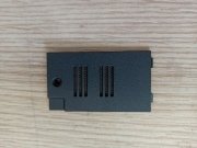 @ORIGINAL Acer 5230 WIFI KAPAK AP04V000400
