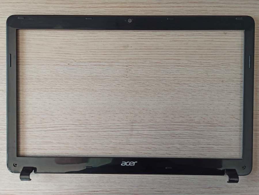@ORIGINAL ACER E1-571 BEZEL E1-571G BEZEL AP0PI000800