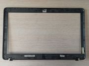 @ORIGINAL ACER E1-571 BEZEL E1-571G BEZEL AP0PI000800