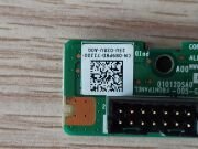 Dell OptiPlex TETİK CN-089P8D-72200