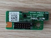 Dell OptiPlex TETİK CN-089P8D-72200