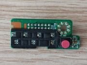 Dell OptiPlex TETİK CN-089P8D-72200